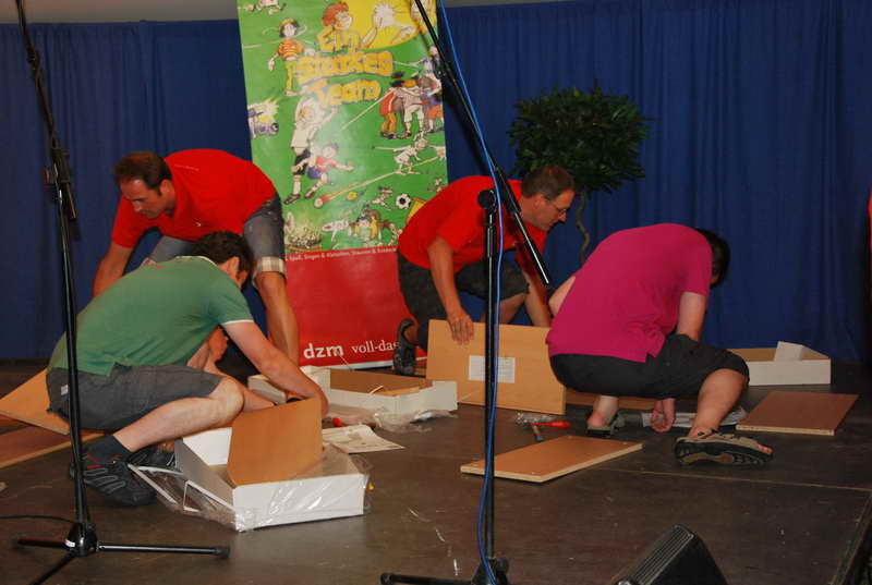 2010-07-14 Zelttage FK 21.jpg